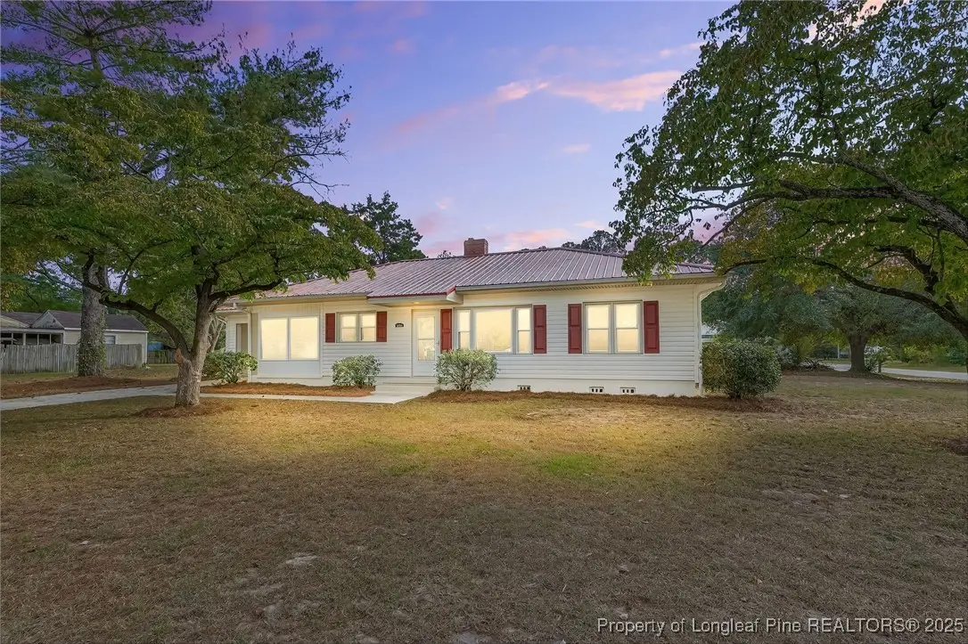 1720 Eastover Street, Eastover, NC 28312 - Image #1