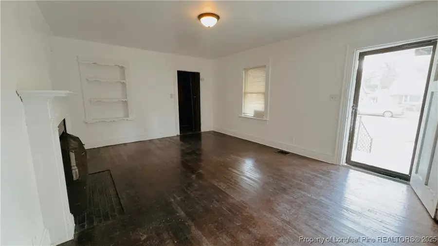 1105 Colonial Avenue, Greenville, NC 27834 - Image #2