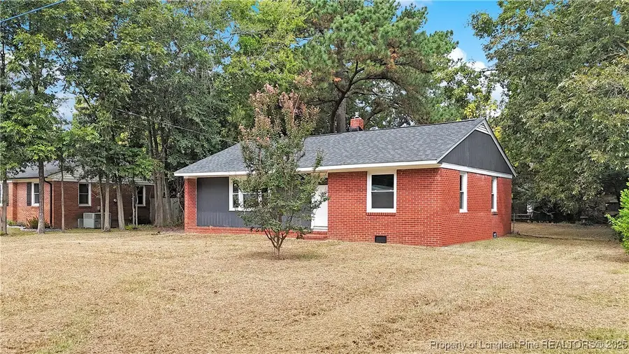 4914 Walnut Drive, Fayetteville, NC 28304 - Image #3