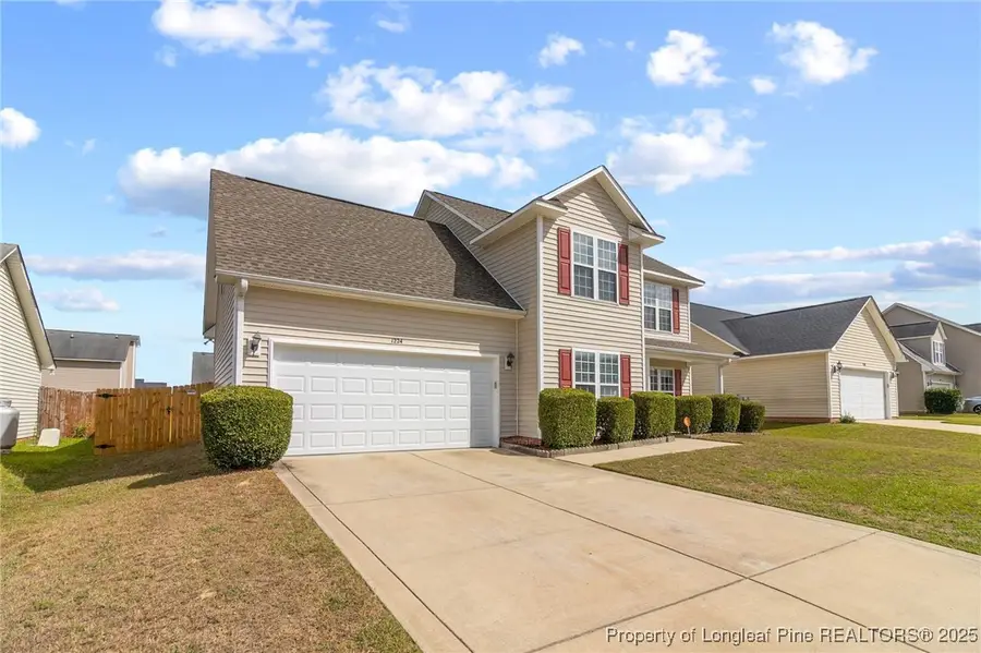 1224 Chimney Swift Drive, Fayetteville, NC 28306 - Image #3