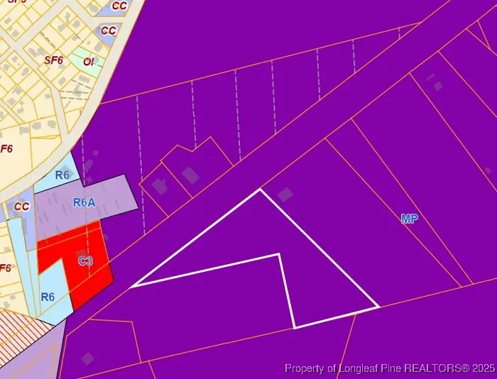 1185 S Eastern Boulevard, Fayetteville, NC 28306 - Image #3