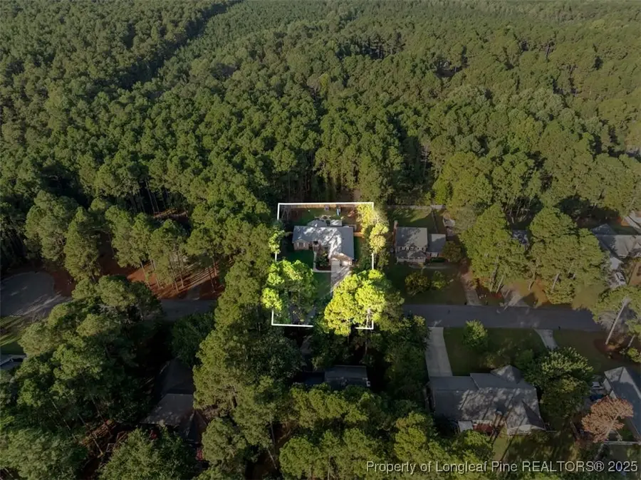 7559 Firethorn Drive, Fayetteville, NC 28311 - Image #2