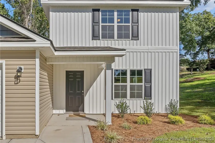 5900 End Place, Fayetteville, NC 28314 - Image #2