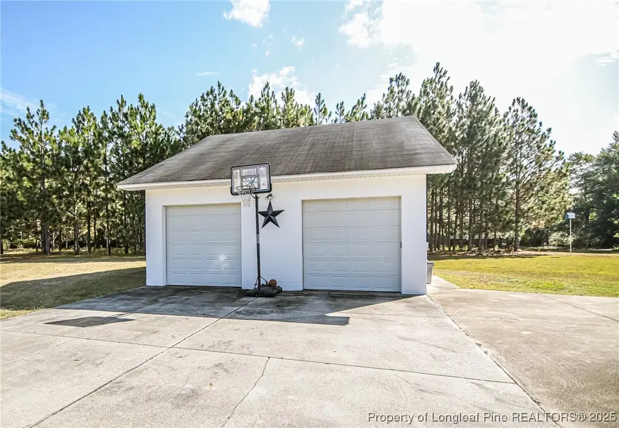 15642 Nc Highway 53 W, White Oak, NC 28399 - Image #2