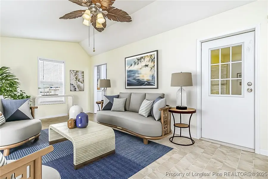 15642 Nc Highway 53 W, White Oak, NC 28399 - Image #3