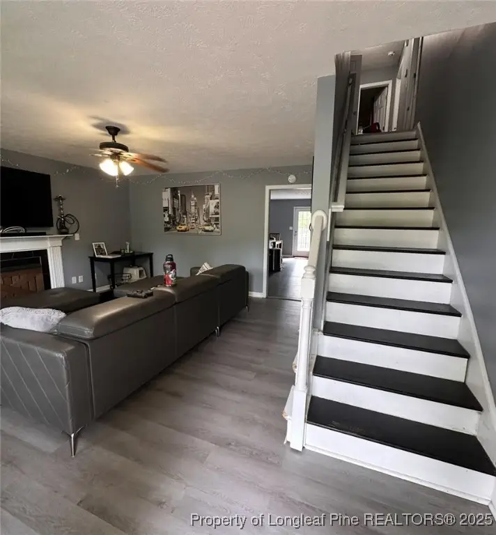 143 Trenton Court, Raeford, NC 28376 - Image #3