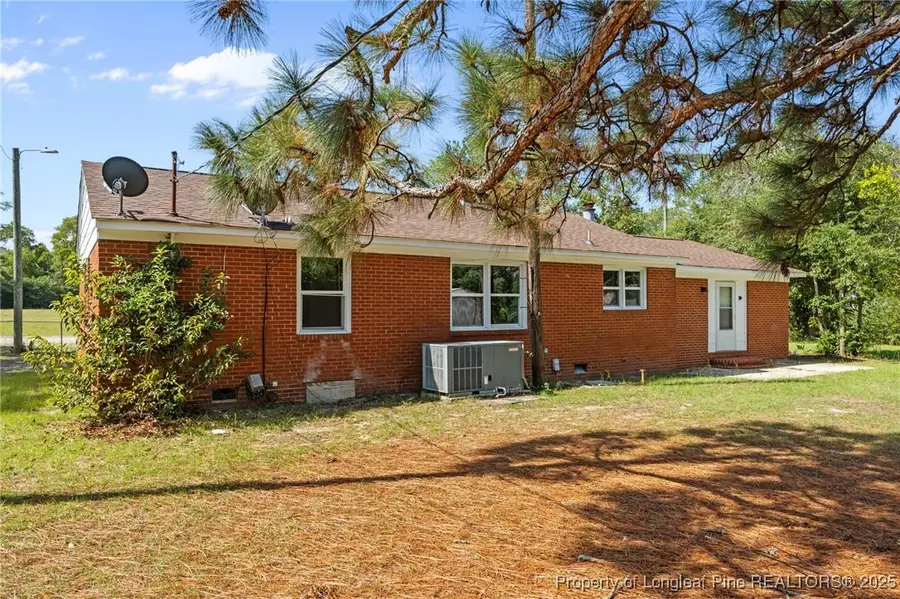 416 Charles Street, Fayetteville, NC 28306 - Image #2