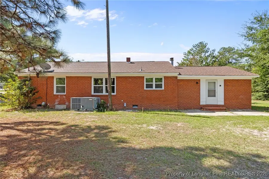 416 Charles Street, Fayetteville, NC 28306 - Image #3