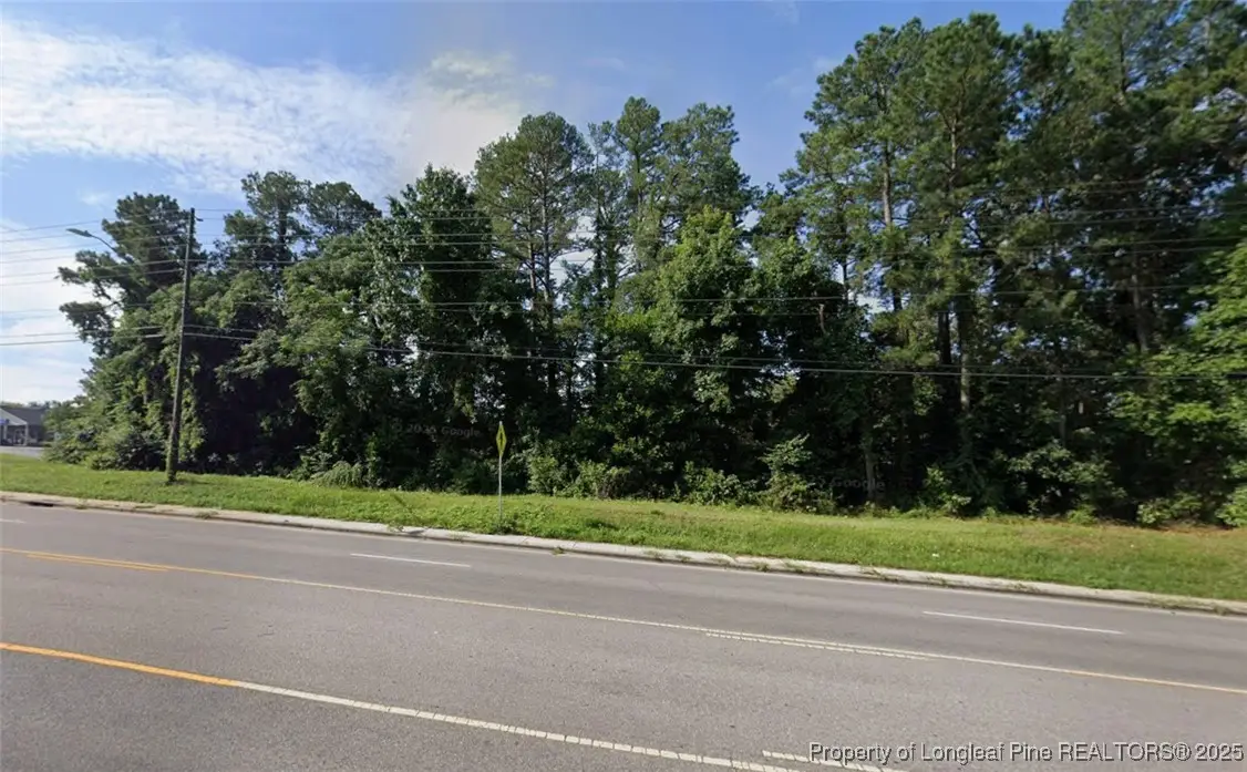 Address Withheld By Seller, Fayetteville, NC 28314 - Image #1