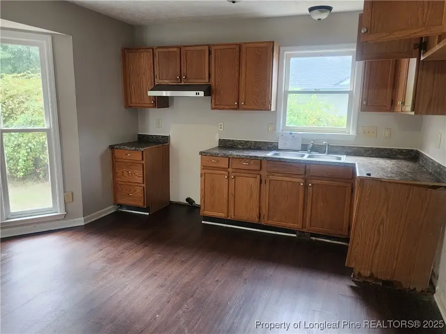 1661 Veanna Drive, Fayetteville, NC 28301 - Image #2