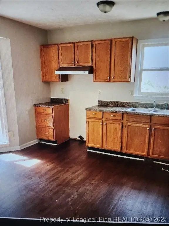 1661 Veanna Drive, Fayetteville, NC 28301 - Image #3