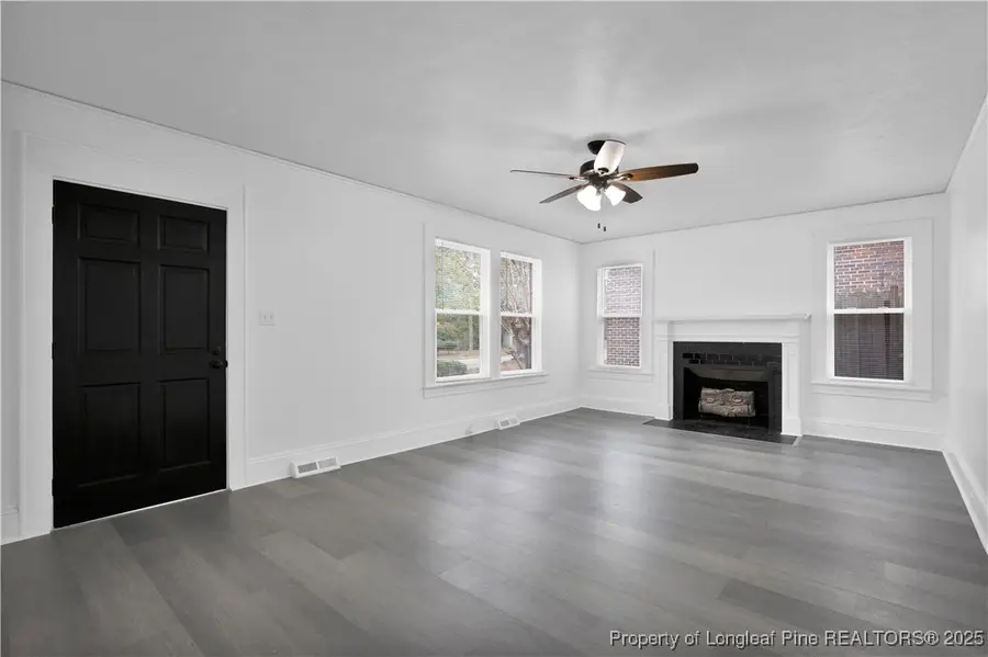 308 E 17th Street, Lumberton, NC 28358 - Image #3