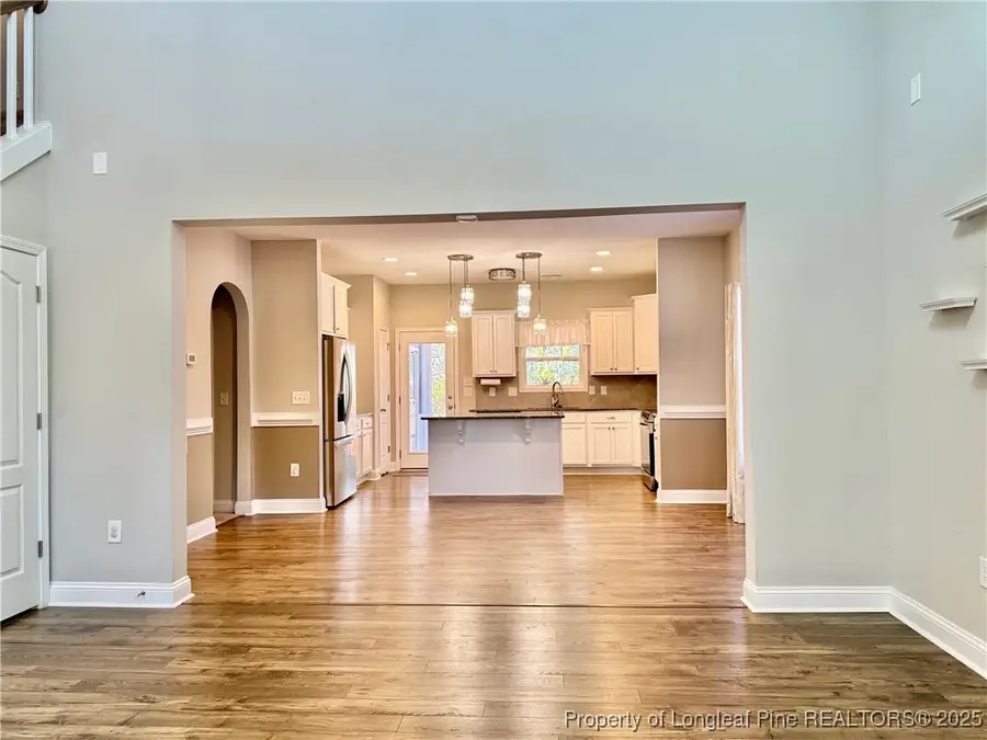 107 Judiciary Court, Cameron, NC 28326 - Image #3