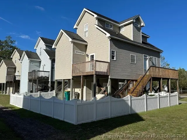 28 Maple Avenue, Elizabethtown, NC 28337 - Image #2