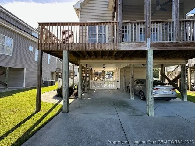 28 Maple Avenue, Elizabethtown, NC 28337 - Image #3