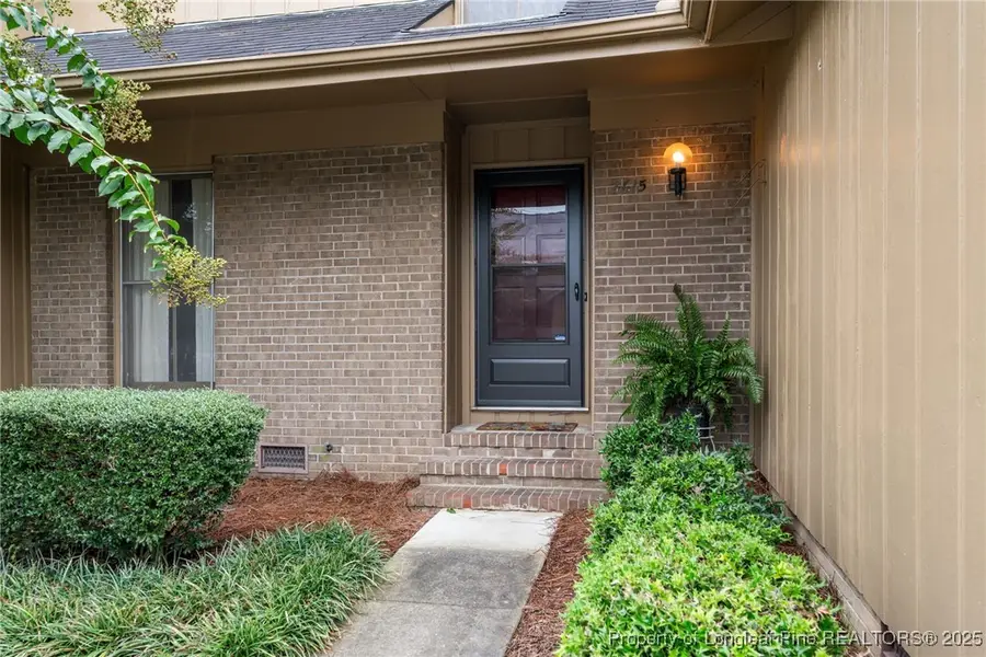 4615 Dow Court, Fayetteville, NC 28314 - Image #2