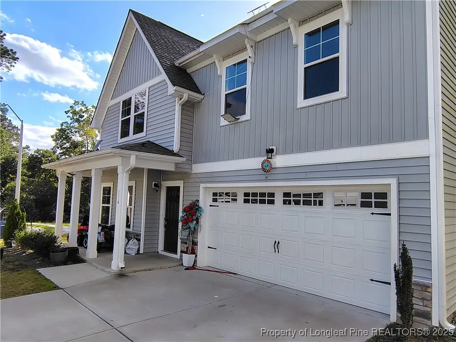 114 Sutherland Road, Sanford, NC 27330 - Image #2