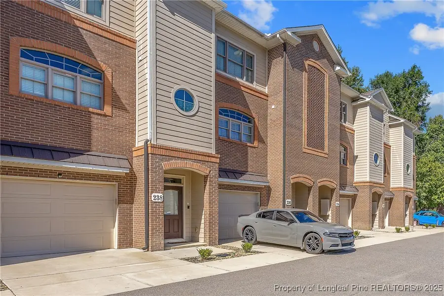 234 Hugh Shelton Loop, Fayetteville, NC 28301 - Image #3