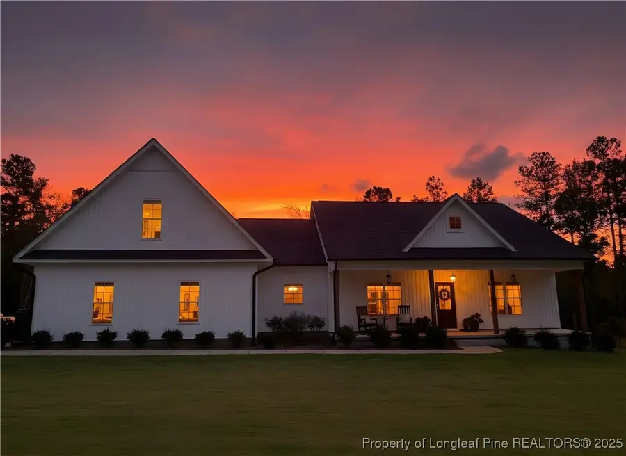 742 Susie Circle, Cameron, NC 28326 - Image #2