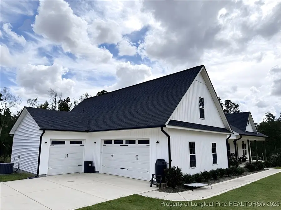 742 Susie Circle, Cameron, NC 28326 - Image #3