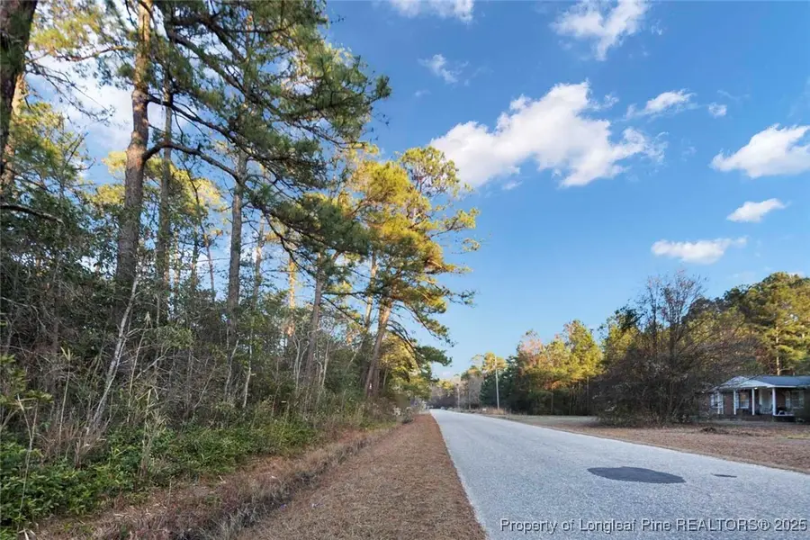 511 Sanders Street, Hope Mills, NC 28348 - Image #2