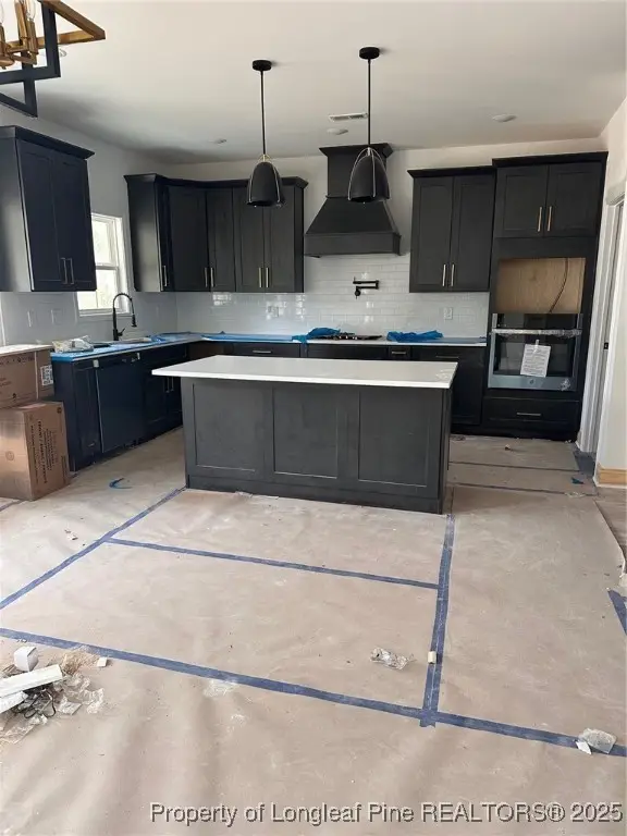 116 Surveyor Street, Raeford, NC 28376 - Image #3