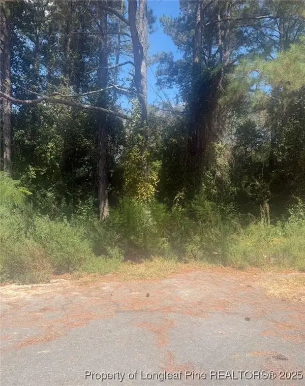 2905 Midland Court, Fayetteville, NC 28306