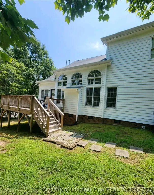 620 Wellingham Drive, Durham, NC 27713 - Image #2