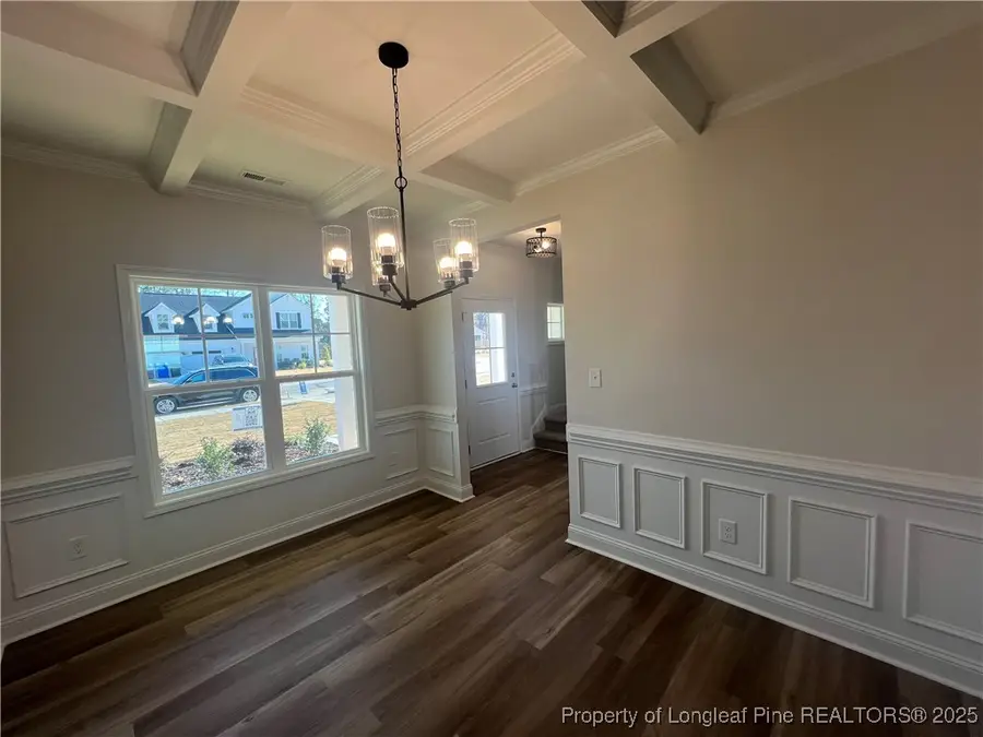 338 Edwinstowe Avenue, Fayetteville, NC 28311 - Image #3