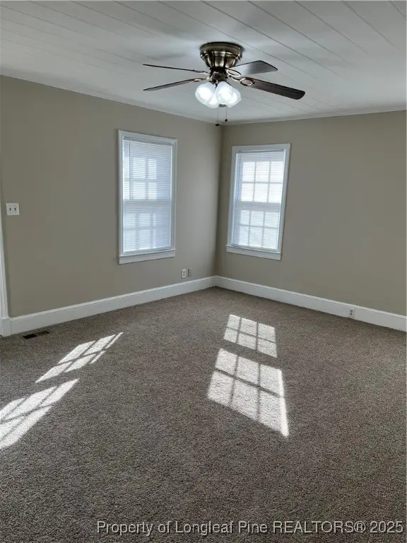 509 E 15th Street, Lumberton, NC 28358 - Image #2
