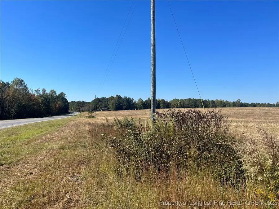 15894 Nc 24/27 Highway, Eagle Springs, NC 27242 - Image #2