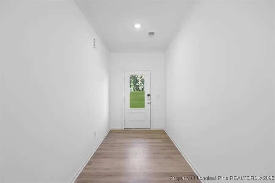 535 Claftin Street, Sanford, NC 27330 - Image #2