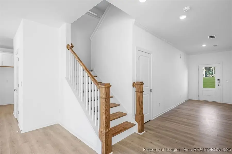 535 Claftin Street, Sanford, NC 27330 - Image #3