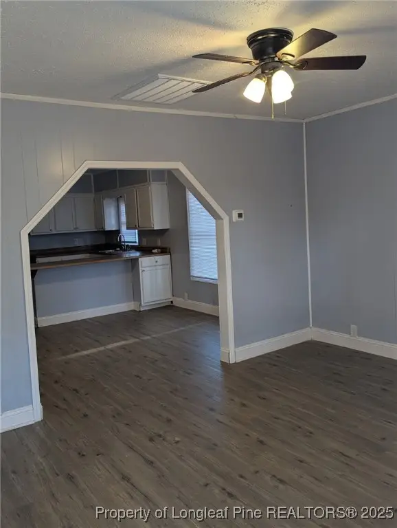 402, 406, 410 Warren Street, Fayetteville, NC 28312 - Image #3