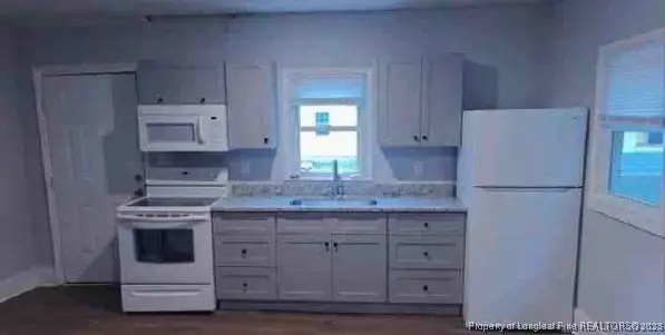 601 Vance Street, Greenville, NC 27834 - Image #2