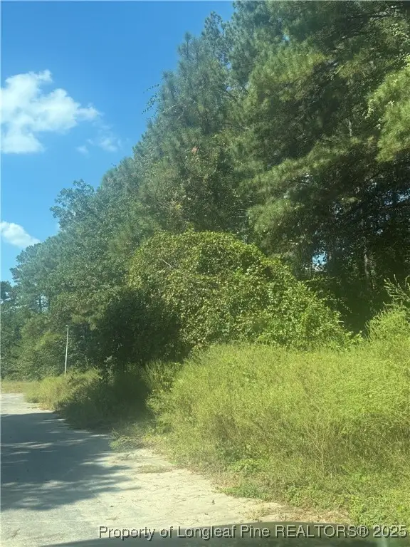 2907 Midland Court, Fayetteville, NC 28306 - Image #1