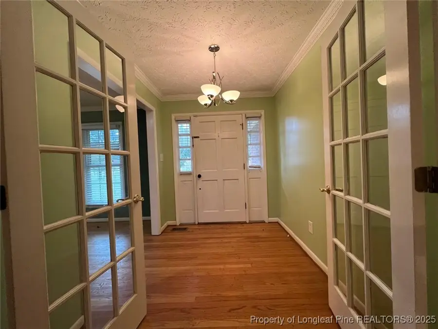 1304 Dogwood Lane, Laurinburg, NC 28352 - Image #2