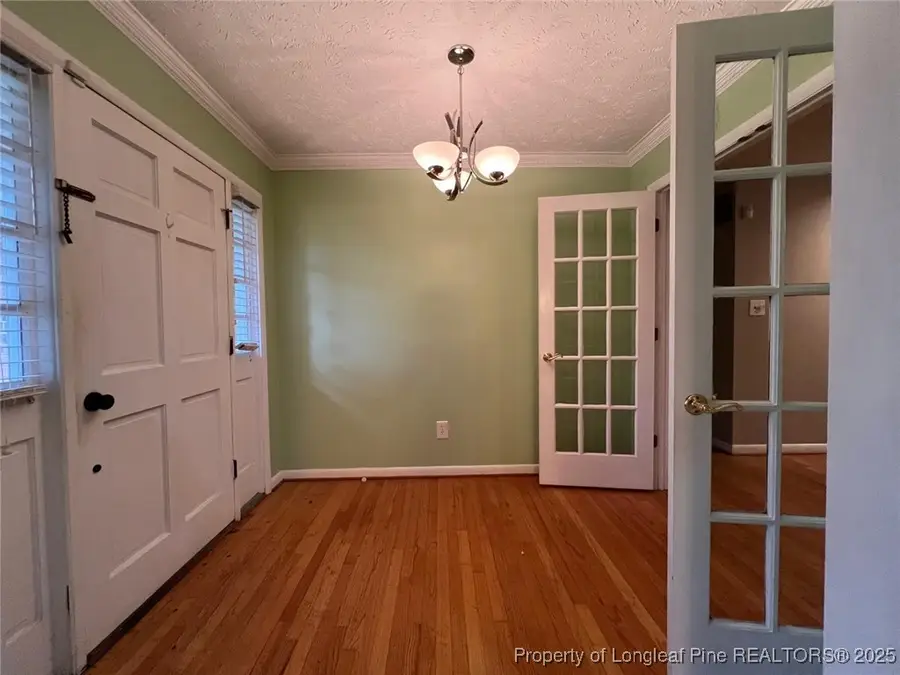 1304 Dogwood Lane, Laurinburg, NC 28352 - Image #3