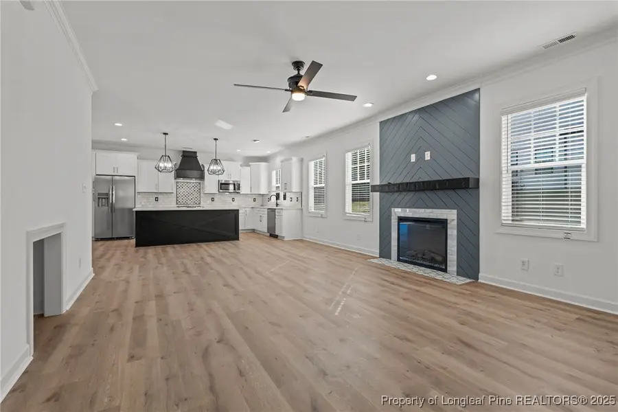 79 Mahogany Court, Cameron, NC 28326 - Image #3