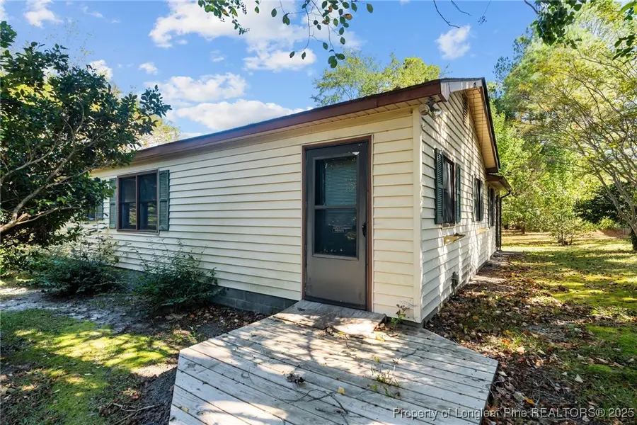 1430 Cypress Church Road, Cameron, NC 28326 - Image #2