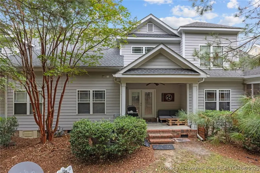 932 Westland Ridge Road, Fayetteville, NC 28311 - Image #2