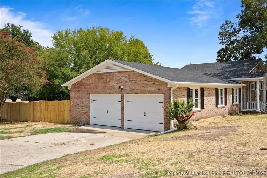 822 Southview Circle, Fayetteville, NC 28311 - Image #3