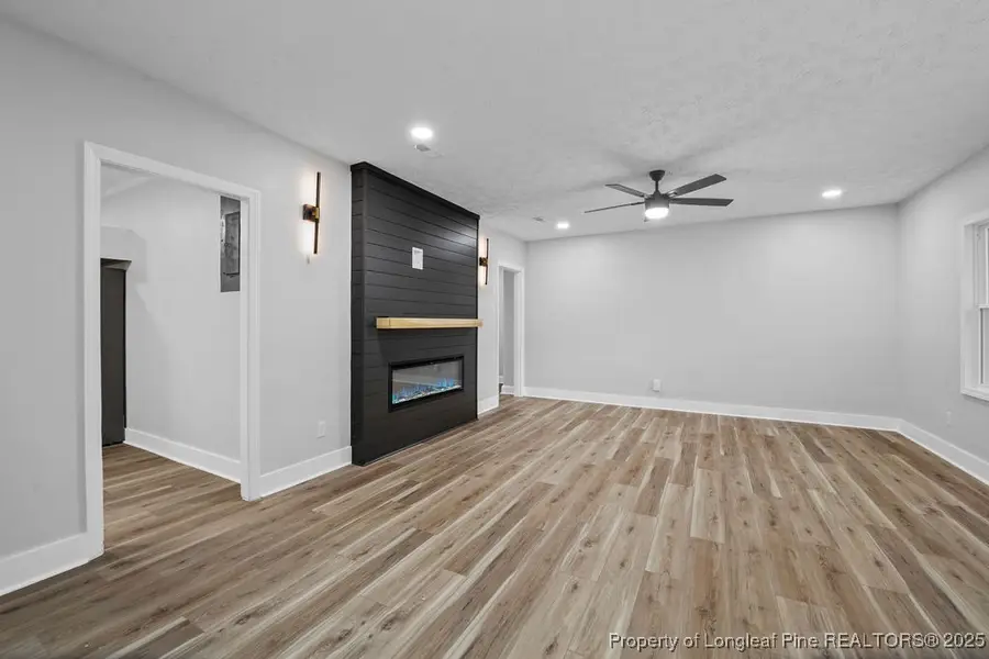 208 Gallup Drive, Fayetteville, NC 28304 - Image #2