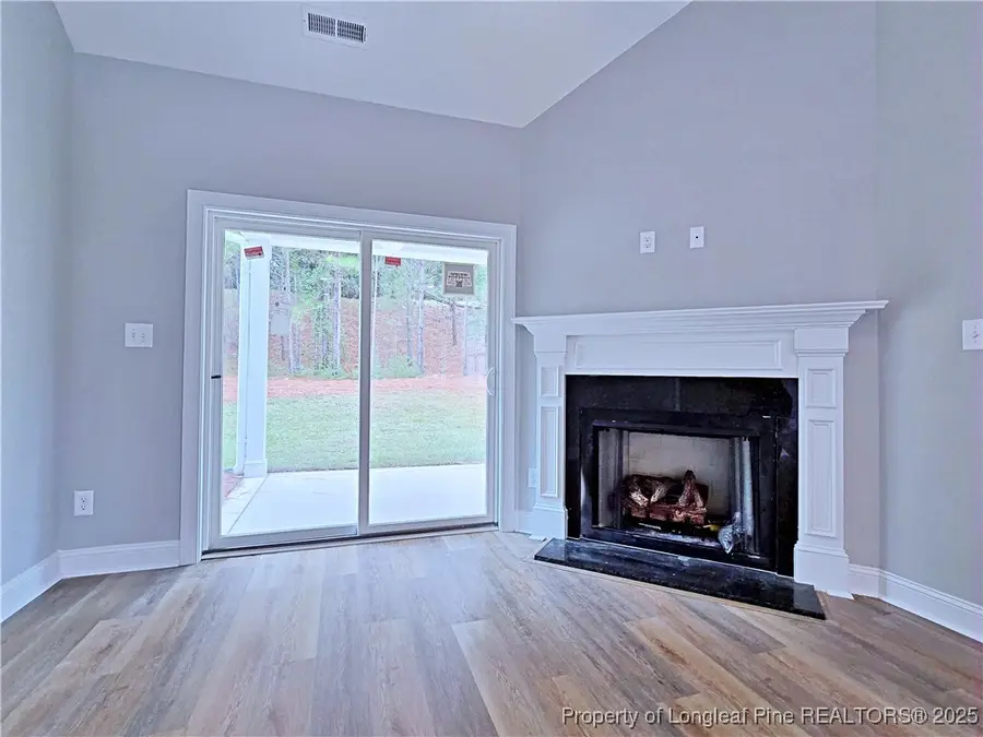 940 Kensington Park Road, Fayetteville, NC 28311 - Image #3