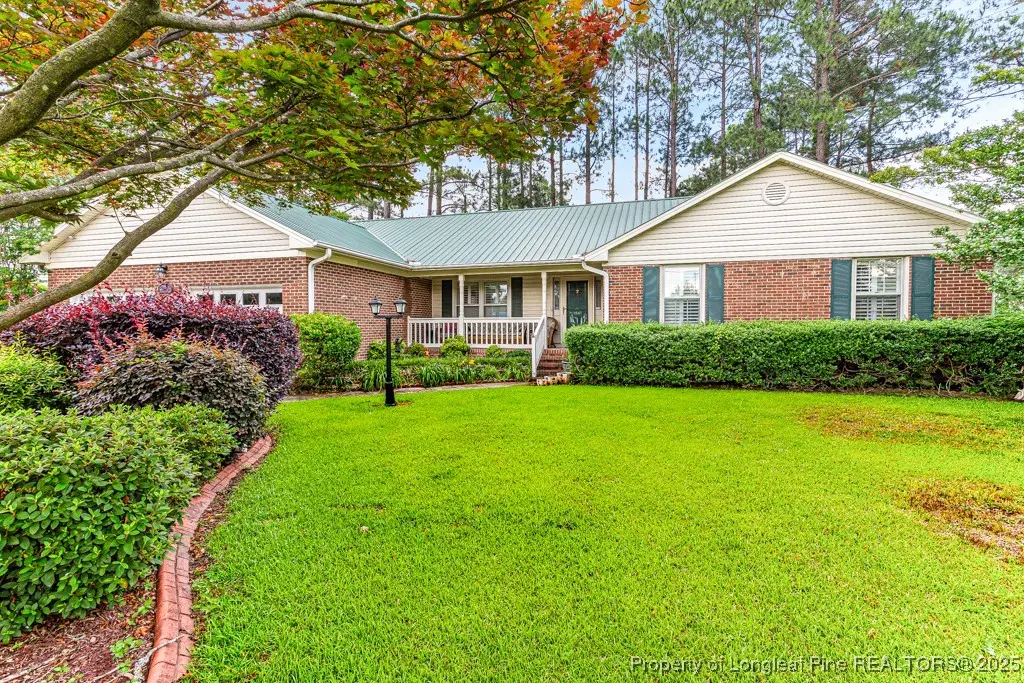 1941 Rayconda Road, Fayetteville, NC 28304 - Image #1