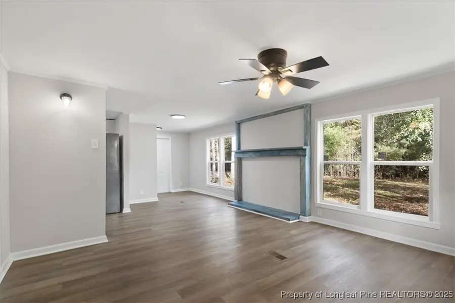 3632 Nc 242 Highway, Roseboro, NC 28382 - Image #3