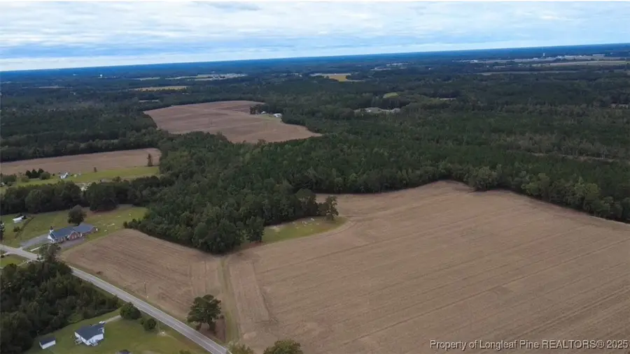 Greenville Road, Lumberton, NC 28358 - Image #3