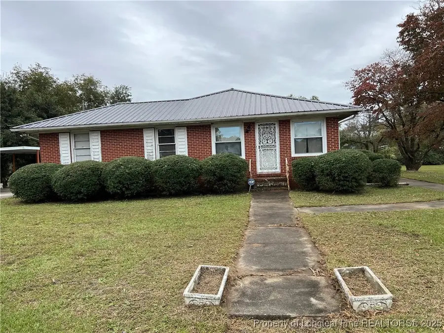 10154 Hwy 53 Highway, White Oak, NC 29399 - Image #2