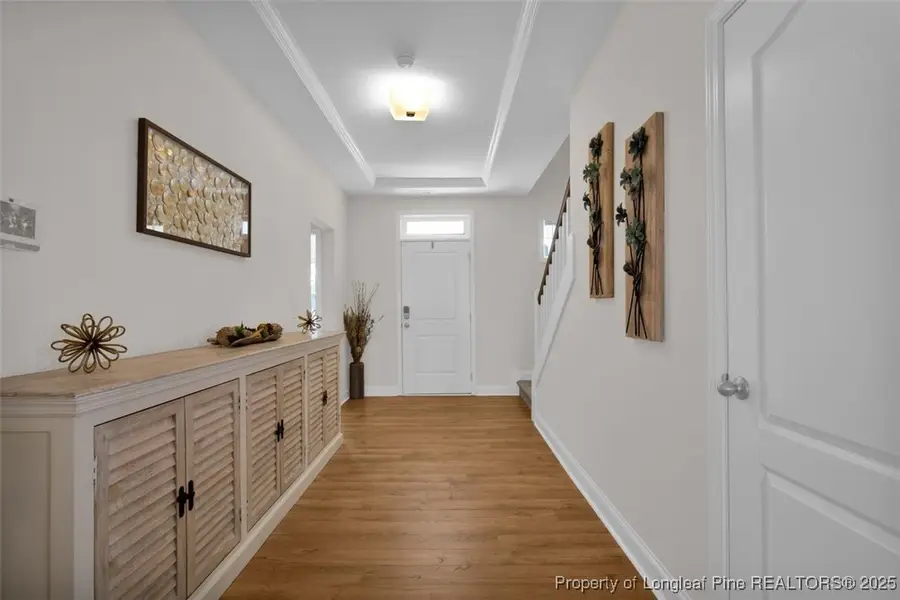 4356 Scout Camp Dr Drive, Fayetteville, NC 28311 - Image #2