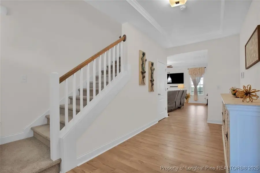 4356 Scout Camp Dr Drive, Fayetteville, NC 28311 - Image #3